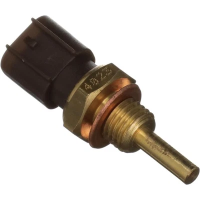 Sensor de temperatura del refrigerante del motor Standard Motor Products TX84 Foto 1 de 4