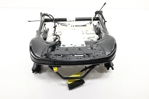 2021 - 2025 CHEVROLET TRAILBLAZER FRONT RIGHT SEAT LOWER FRAME ADJUST TRACK OEM - Picture 1 of 17