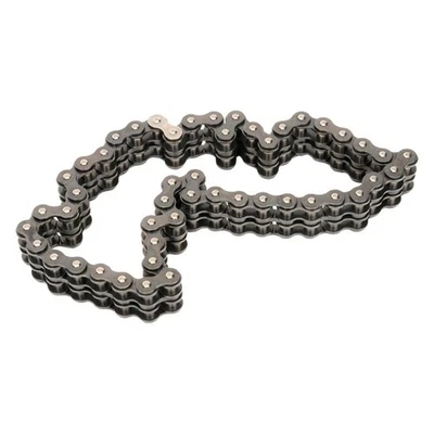For GMC C3500HD 91-98 GM Original Equipment Steel Double Roller Timing Chain Foto 1 de 2
