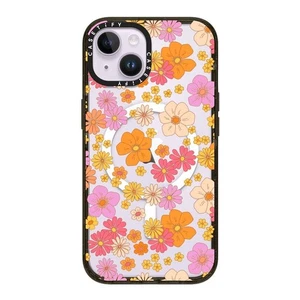 Impact iPhone 14 Hülle [4X Militärqualität Sturzgetestet / 8,2ft Fallschutz /... - Bild 1 von 8