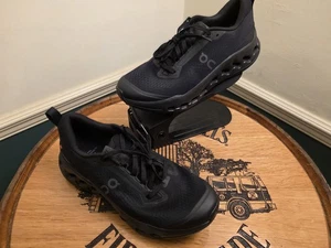 On Cloudsurfer Trail - Men’s Size 9.0 - Picture 1 of 5