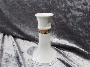 Villeroy & Boch V&B Tiago candlestick - Picture 1 of 3