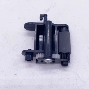 ADF Pickup Roller Fits For HP Officejet 4512 4520 4522 4650 5255 - Picture 1 of 3