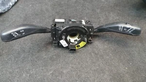 2LT9* VW T5 Lenkstockschalter Blinker Wischer Schalter 7E0953503CG - Bild 1 von 9