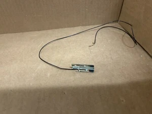 HP Pavilion P7-1020 PC Desktop WIFI Wi-Fi Antenna Cable  (Internal) - 600050-001 - Afbeelding 1 van 3