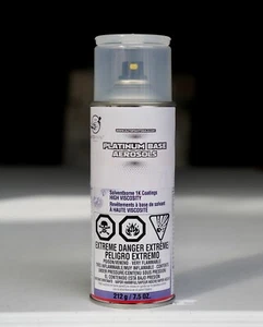 TOYOTA Automotive Spray Can Touch Up Paint PICK YOUR COLOR! Ships Same Day! - Picture 1 of 5