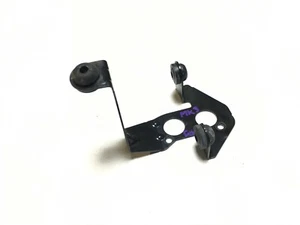 FORD FOCUS MK3 1.6 TDCI ABS PUMP BRACKET MOUNT F1FC2B389AA 2011-2018🌟 - Picture 1 of 3