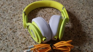 Beats Mixr for sale | eBay