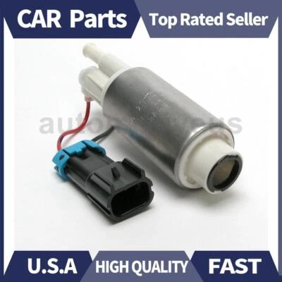 Bomba de combustível e filtro conjunto 1X Delphi para Ford Ranger 1999 2000 2001 2002 2003 - Imagem 1 de 4