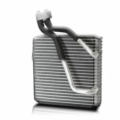 Núcleo de evaporador aire acondicionado para 07-09 Kia Sorento / OEM# 976073E260 Foto 1 de 2