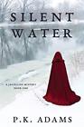Silent Water (A Jagiellon Mystery) by 