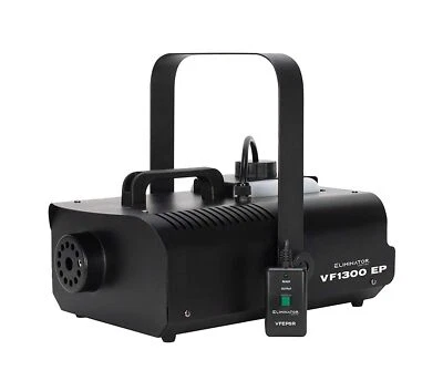 VF1300 EP - Image 1 of 4