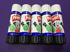 40G GLUE STICK IN CHOICE OF PRITT OR BUDGET BRANDED
