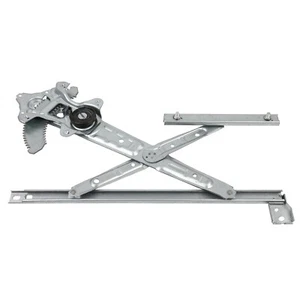 Power Window Regulator Fit For Honda Civic 2012-2015 Sedan Front Left Side US - Imagen 1 de 7