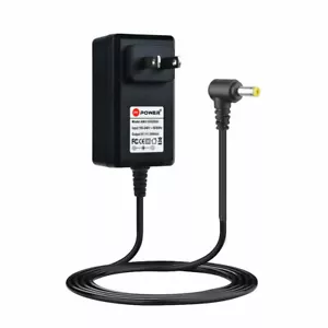AC DC Adapter Charger for Sony AC-P5V1 ACP5V1 5V DC I.T.E. Power Supply Cord PSU - Picture 1 of 4