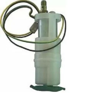 Ferrari 412 i 4.9 (F101E) 1985-1988 Fuel Pump (6.5 Bar) NEW - Picture 1 of 1