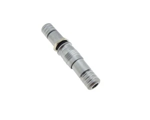 HQ Miniatur 2 Kontakte 2-Pin Luftfahrt Stecker Buchse Gelenk Typ - M6 - Bild 1 von 2