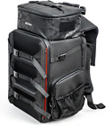 FPV Drone Backpack Case Shoulder Bag for Racing Quadcopter Drone...
