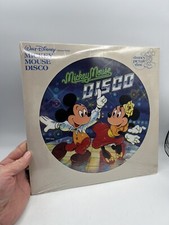 Lp Banda de Música de Ontem e de Sempre, Produto Vintage e Retro Marchas E  Dobrados Usado 77227856