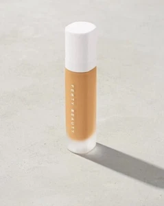 Fenty Beauty Rihanna Pro Filt'r Soft Matte Longwear Foundation 32ml Shade 240 - Picture 1 of 8