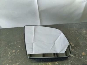A1648107819 rearview mirror rh 52128 for MERCEDES CLASE M (BM 164) - Picture 1 of 3