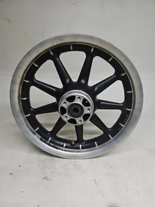 Rueda trasera Harley Davidson Ultra Classic 99-06 - Imagen 1 de 13