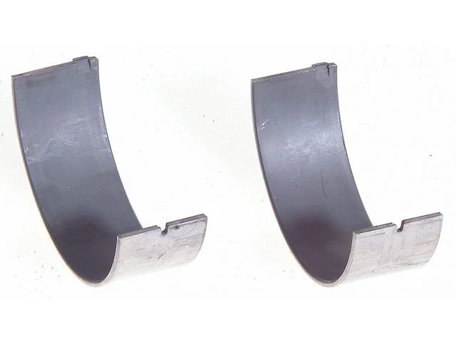 Rodamiento de varilla 67YHSC96 para AJ AK AL AM AN Bel Air BJ BK BL BM BN CK Corvette DJ DP Foto 1 de 1