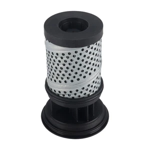 936744 10 micron Hydraulic Filter For Parker PT4 Series Replace 936744Q - Picture 1 of 7