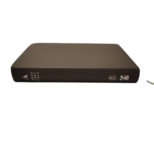 Fresh Start Bible NLT Grey New Living Translation Gateway Direction For Everyday - Imagen 1 de 8