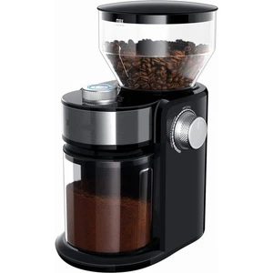 Electric Burr Coffee Grinder 2.0, Adjustable Burr Mill with 16 Precise Grind - Picture 1 of 5