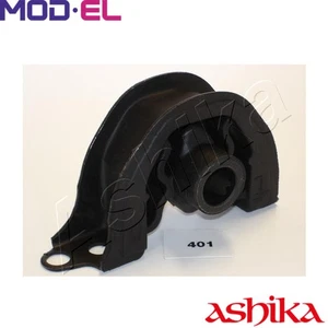 ENGINE MOUNTING GOM-401 FOR HONDA CIVIC/Hatchback/Fastback/Aerodeck CR-V CRX - Picture 1 of 8