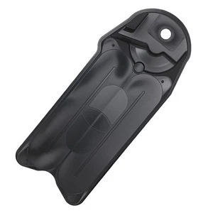 Crankcase Breather Filter for International 4300 7300 MV607 2014-2020 904-418 - Imagen 1 de 12