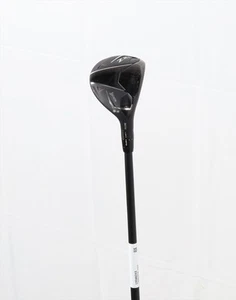 Mint Srixon Zxi 19° 3H Hybrid Regular Fst Kbs Tour Hybrid Prototype 75 12500243 - Picture 1 of 5