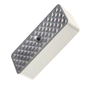 (White)Draining Chopstick Container Dustproof Multilayers Utensil Storage Box - Picture 1 of 12