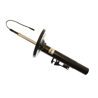 Conjunto de puntal de suspensión - Se adapta a Porsche Cayman Base 2012  Foto 1 de 4