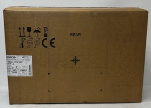 Barco MDRC-2324 SNIB LCD Monitor - Neu, Open Box - Bild 1 von 4