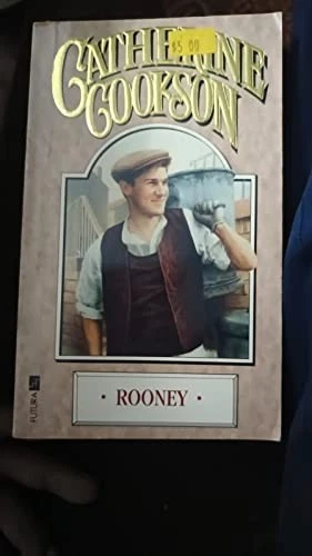 MY BELOVED SON - Image 1 of 1