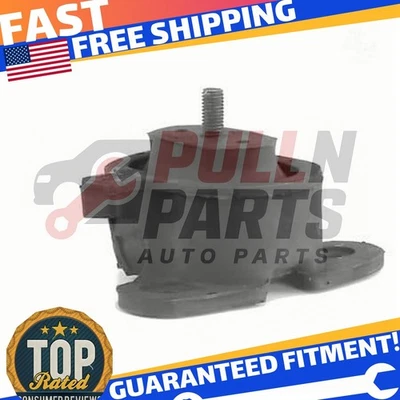 Montaje de transmisión Anchor 2879 🛠️ Chevy Astro/GMC Safari 94-05 Foto 1 de 2