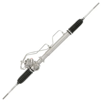 For Nissan 200SX & Sentra 1995-1999 Power Steering Rack And Pinion TCP - Image 1 of 2