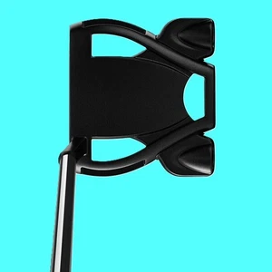 Taylormade 33 Total Major Wins 3 TM D. Johnson 2020 Masters Champion Limited Spi - Picture 1 of 9