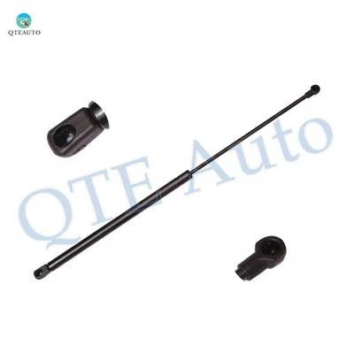 Rear Liftgate Lift Support For 2004-2008 Mazda 6 - Image 1 of 4