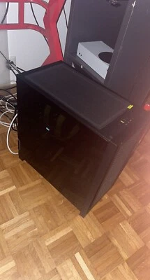 gaming pc gebraucht sofort kaufen - Bild 1 von 3