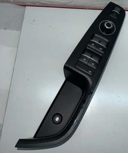 PULSANTIERA ALZACRISTALLI  ANTERIORE SINISTRA LATO GUIDA ALFA ROMEO STELVIO - Bild 1 von 4