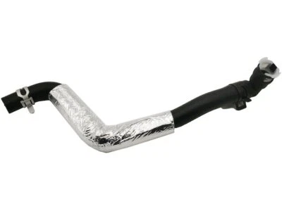 Manguera de calefacción para Ram 3500 2011-2018 39913KCTW 2012 2013 2014 2015 2016 2017 Foto 1 de 2