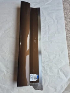 60cm Drywall Finishing Smoothing Spatula Flexible Skimming Blades Wall Tool - Picture 1 of 9