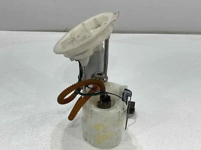 Conjunto de bomba de combustible BMW 328i 2012-2016 2,0 L probado por fabricante original Foto 1 de 4