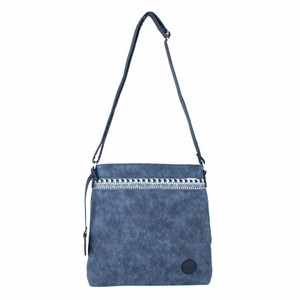 rieker crossbody bolsas