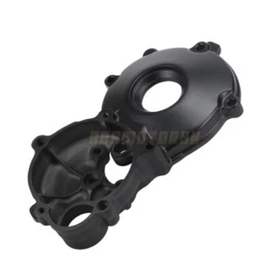 Cubierta de embrague de arranque para Suzuki GSXS750 GSX-S750 2015-2016 GSR600 2006-2010 2009 - Imagen 1 de 5