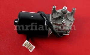 Nuevo motor limpiaparabrisas Fiat 124 Sport Coupe BC - Imagen 1 de 1