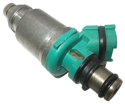 OEM 195500-5760 AP0274010 para APRILIA MILLE MIGLIA RSV SL FALCO TUONO V TWIN Foto 1 de 4